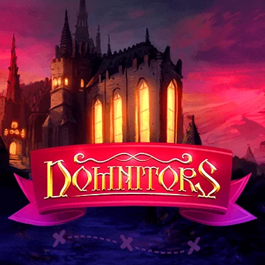 Domnitors von bgaming