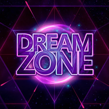 Dreamzone von Elk Studios