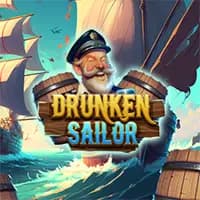 Drunken Sailor von Hölle Games