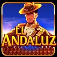 El Andaluz von Swintt