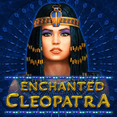 Enchanted Cleopatra von Amatic