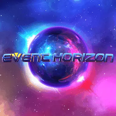 Event Horizon von Betsoft