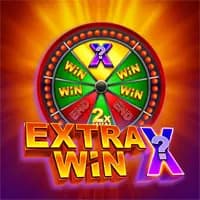 Extra Win X von Swintt