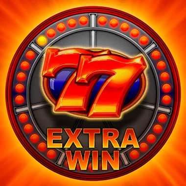 Extra Win von Swintt