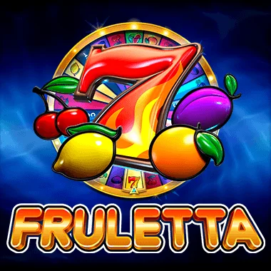 Fruletta von Endorphina