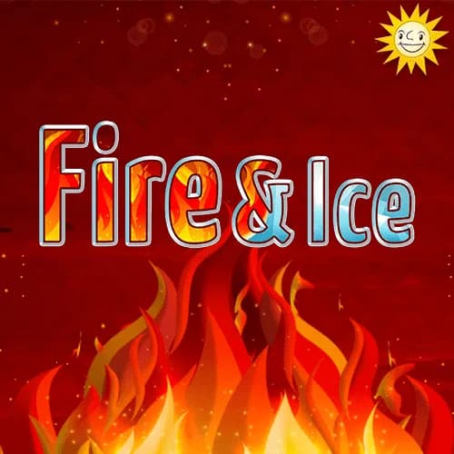 Fire & Ice von amatic