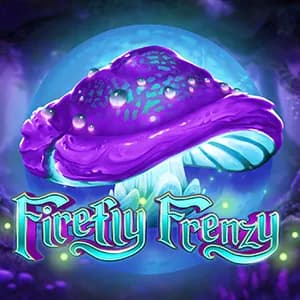 Firefly Frenzy von Play'n Go