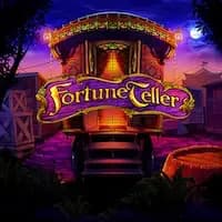 Fortune Teller von Play'n Go