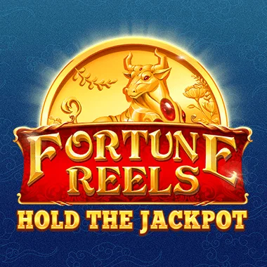 Fortune Reels von Wazdan