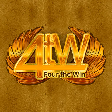 Four the Win von Swintt