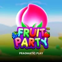 Fruit Party von Pragmatic Play