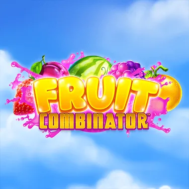 Fruit Combinator von reelplay