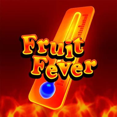 Fruit Fever von Swintt