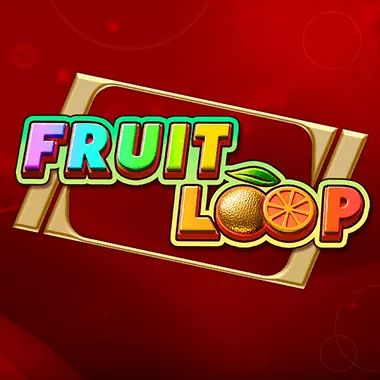 Fruit Loop von Amatic