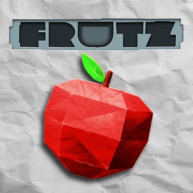 Frutz von Hacksaw Gaming