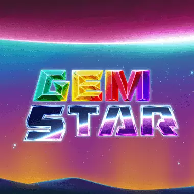 Gem Star von amatic