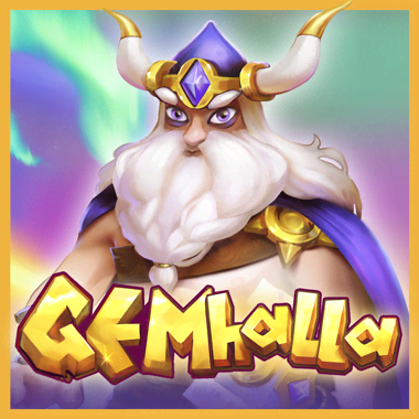 Gemhalla von bgaming