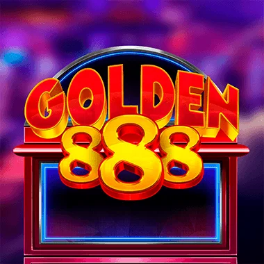 Golden888 von Swintt