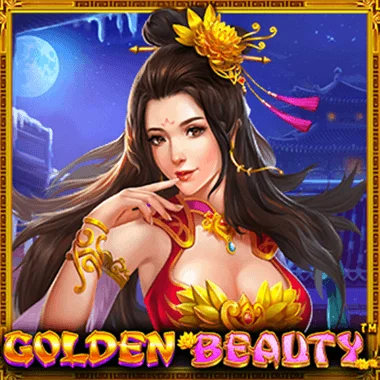 Golden Beauty von Pragmatic Play