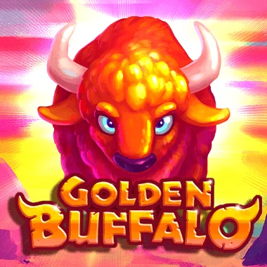 Golden Buffalo von Swintt