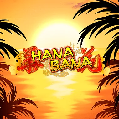 Hana Bana von Swintt