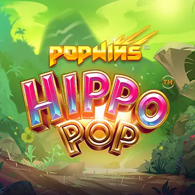 HippoPop von avatarux