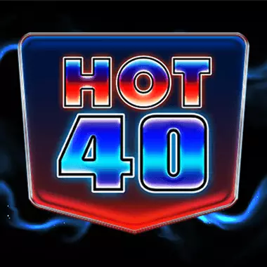 Hot 40 von Amatic