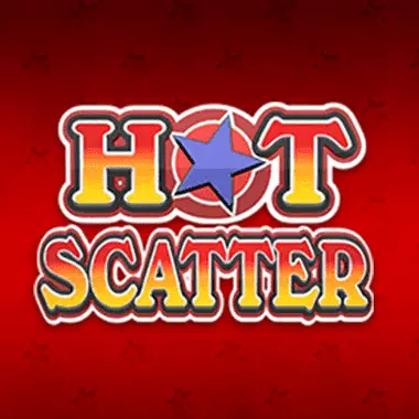 Hot Scatter von Amatic