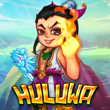 Huluwa von Swintt