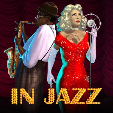 In Jazz von Endorphina