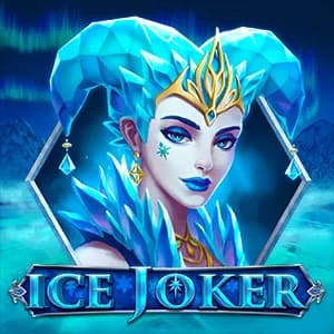 Ice Joker von Play'n Go