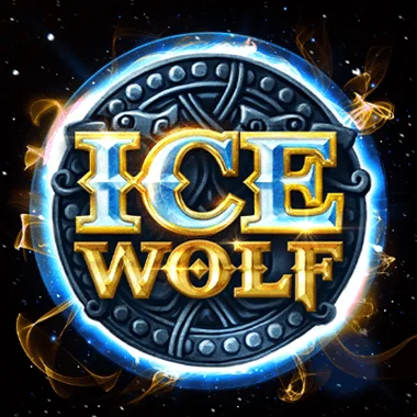 Ice Wolf von Elk Studios