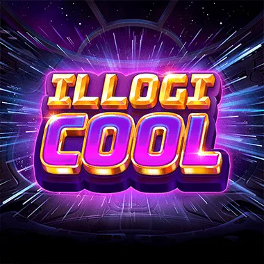 Illogicool von Elk Studios