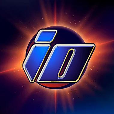 IO von Elk Studios