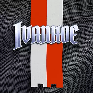 Ivanhoe von Elk Studios