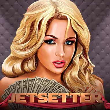 Jetsetter von Endorphina