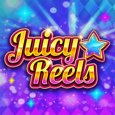Juicy Reels von Wazdan