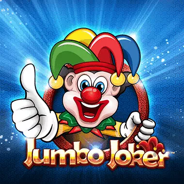 Jumbo Joker von Betsoft