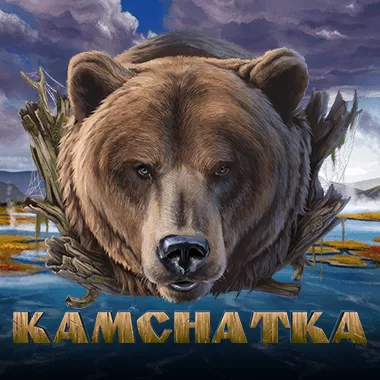 Kamchatka von Endorphina