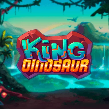 King Dinosaur von Swintt