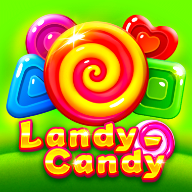Landy-Candy von 1spin4win