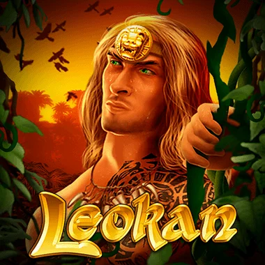 Leokan von Swintt