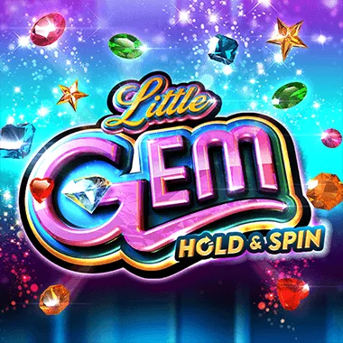 Little Gem von Pragmatic Play