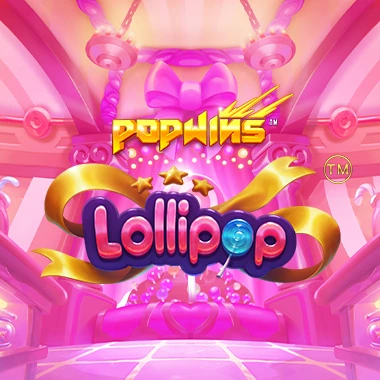 LolliPop von Avatarux