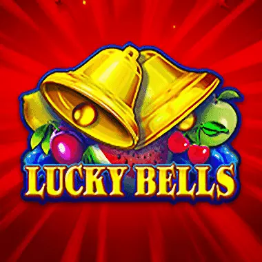 Lucky Bells von Amatic