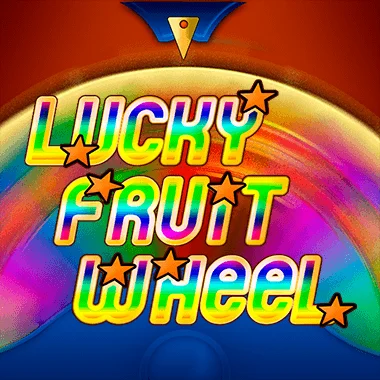 Lucky Fruit Wheel von Swintt