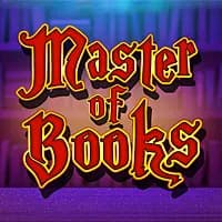 Master of Books von Swintt