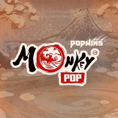MonkeyPop von Avatarux