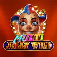 Multi Jolly Wild von Hölle Games