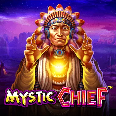 Mystic Chief von Pragmatic Play